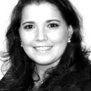 Fernanda M. Justus de Medeiros