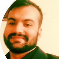Sardar Adil