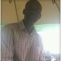 Jacques Lefevre Bilitik