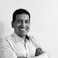 Luis Oswaldo Bautista Pulido