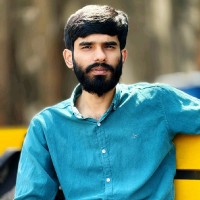 khizar JamshaidIqbal