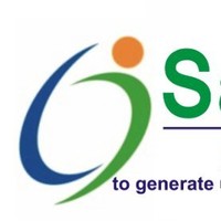 satyanarayana Guntupalle