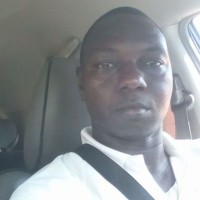 Yacouba Koné