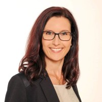 Astrid Ebner-Zarl