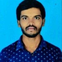 Manohar Banda