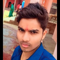 Govind Verma