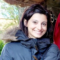 Emmanuelle Gruz-Gibelli