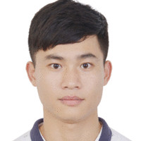 马波涛