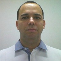 Josiel Figueiredo