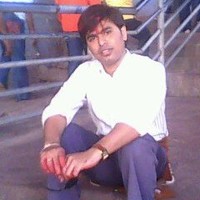 Lalit More