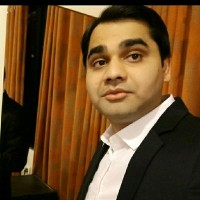 Amit Kumar