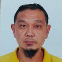 Abdul Rashid Adil