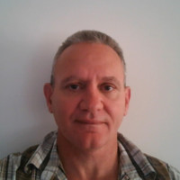 Leon Coetzer