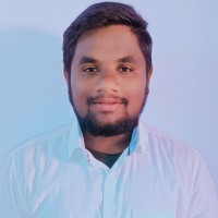 NAVEEN KUMAR MEESALA