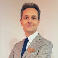 Francesco Traballoni