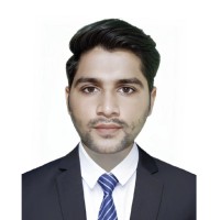 Ram Yadav