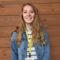 Zoe Whitworth