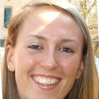 Amélie Soucasse