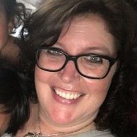Patti Franchino