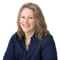 Brandy Estep