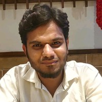 Mohammad Wajahat Hasan