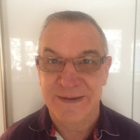 John Cronin