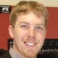 Mitchell Houle