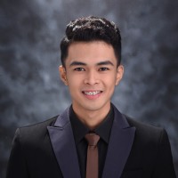John Bryan Palileo