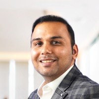 Amit Samsukha