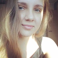 Наталья Фирсова