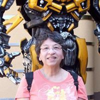 Phyllis Reginelli