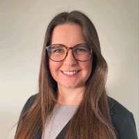 Ellen Schroeder