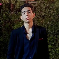 Ammar Eldeeb
