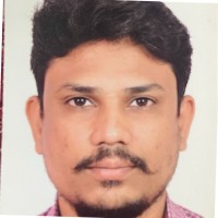 vaibhav Waghmare
