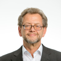 Klaus Michenfelder
