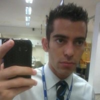 Johnny Bezerra