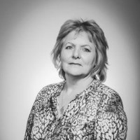 Sally Escott
