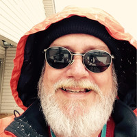 Allan Muncy