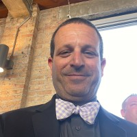 Brad Goldring