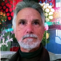 Richard P. A.