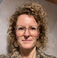 Séverine Ferrand