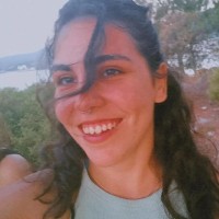 Necla Meriç Hakan