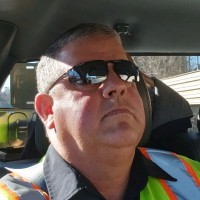 Luis Trujillo Onofr