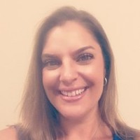Christi Summers