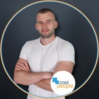Ján Ďumbala