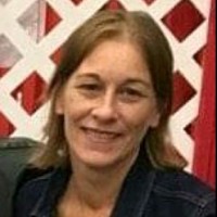 Stephanie (Higgins) Lovell