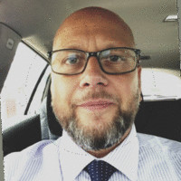 Jonathan Richardson