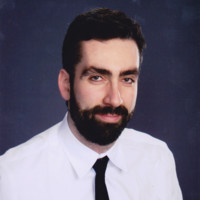 Naftali Zweig, Pharmd, Rph