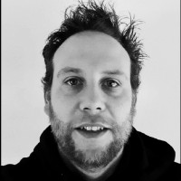 Bas Eising