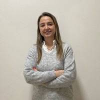 Eda D.